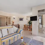 Apartamento Near D Sea
