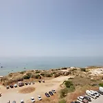 Apartamento Near D Sea