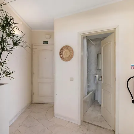 Near D Sea Appartamento