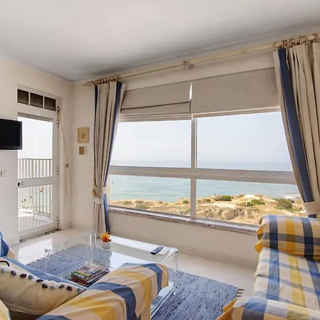 Appartamento Near D Sea *