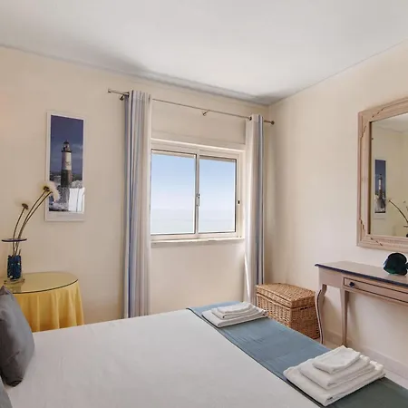 Apartmán Near D Sea